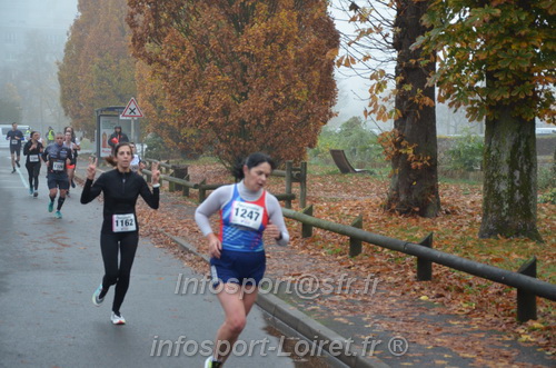 La Fleuryssoise2025/FLEURY2025_01733.JPG